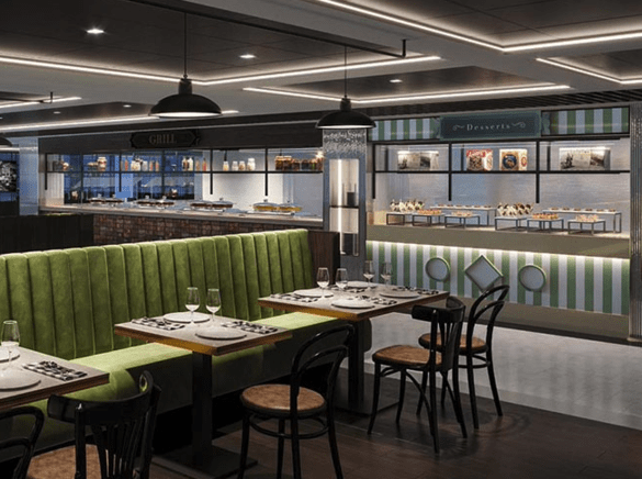 MSC Cruises MSC Virtuosa Marketplace Buffet SS.png